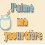 Recette Yaourt Aux Fruits Avec La Yaourtiere Severin J Aime Ma Yaourtiere Recette Yaourt Aux Fruits Avec La Yaourtiere Severin J Aime Ma Yaourtiere